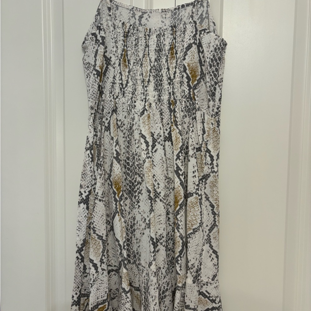 Express Dress! - Picture 2 of 3